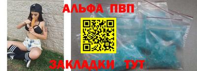 молекула духа Кингисепп