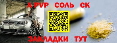 молекула духа Кингисепп