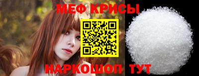 молекула духа Кингисепп